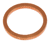 Click this thumbnail image of Raceparts Gauge 12mm Temperature Bulb Copper Washer for product details