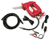 Click this thumbnail image of Facet Fuel-It Transfer Pump for product details