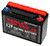 Click this thumbnail image of (B) DMS/Varley Red Top 15 Battery, 14AH for product details