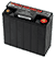 Click this thumbnail image of (B) DMS/Varley Red Top 25 Battery, 16AH for product details