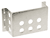Click this thumbnail image of Battery Bracket for DMS/Varley Red Top 15 for product details