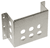 Click this thumbnail image of Battery Bracket for DMS/Varley Red Top 25 for product details