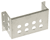 Click this thumbnail image of Battery Bracket for DMS/Varley Red Top 30 for product details