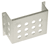 Click this thumbnail image of Battery Bracket for DMS/Varley Red Top 40 for product details
