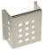 Click this thumbnail image of Battery Bracket for DMS/Varley Red Top 60 for product details