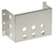 Click this thumbnail image of Battery Bracket for DMS/Varley Red Top 20 for product details