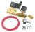 Click this thumbnail image of Electric Valve Kit for Accusump for product details