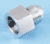 Click this thumbnail image of Female Metric to Male AN Adapter for product details