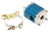 Canton / Mecca Racing Products sub-category