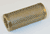 Click this thumbnail image of Canton Tall Oil Filter Element, 8 Micron for product details