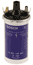 Click this thumbnail image of Bosch Blue Ignition Coil, 12 volt for product details