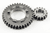 Click this thumbnail image of Webster "S" Class High-Strength Gear Set for Mk 9 for product details