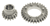 Click this thumbnail image of LD200 High Strength Webster Gear Set (1st Gear) for product details