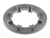 Click this thumbnail image of Webster Dog Ring (Clutch Ring) for LD200 Gearbox for product details