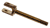 High-Strength Clevis Bolts product group
