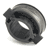 Click this thumbnail image of Ford Cortina Clutch Throw-Out Bearing for product details