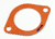 Ford 1.6L Water Outlet (Thermostat) Gasket