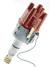 Bosch Distributors for FF1600 & Ford 2.0L (S2000 / FF2000) product group