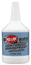 Click this thumbnail image of Red Line Light Shockproof Gear Oil (Blue-Green) for product details