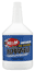Click this thumbnail image of Red Line Synthetic Motor Oil for product details