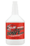 Red Line SAE Racing Oil