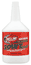 Click this thumbnail image of Red Line SAE Racing Oil for product details