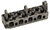 Ford 2.0L Top End Engine Parts product group