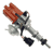 Ford 2.0L Ignition Parts product group