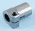 Click this thumbnail image of 3/4 inch  Rigid Coupler for Steering Rack for product details