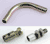 Click this thumbnail image of Hardware for Lifeline Pull Cables for product details