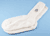 Click this thumbnail image of Fire-Retardant Nomex Knit Socks for product details