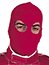 Nomex Hoods (Balaclavas) & Helmet Skirts product group
