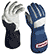 Click this thumbnail image of Simpson Long Gauntlet Gloves with Talon Grip for product details