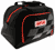 Helmet and Gear Bags by Simpson product group