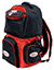Bags for Helmets & Driver's Gear sub-category