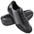 OMP Shoes: Non-Fire Resistant product group
