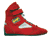 Driving Shoes sub-category