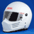 Click this thumbnail image of Simpson Bandit Helmet, Snell SA2005 Approved for product details
