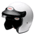Click this thumbnail image of Bell Mag 4 Helmet, Snell SA2005 Approved for product details