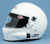 Click this thumbnail image of Bell Vortex.2 Side Air Helmet, Snell SA2005 Approved for product details