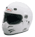 Click this thumbnail image of Bell X-15 Helmet, Snell SA2005 Approved for product details
