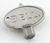 Click this thumbnail image of Hex Wrench for Bell Helmet Shields for product details
