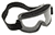 Eye Protection & Goggles product group
