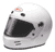 Click this thumbnail image of Bell M4 Kelvar Pro Helmet, Snell SA2005 Approved for product details