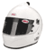 Click this thumbnail image of Bell Vortex.2 Top Air Helmet, Snell SA2005 Approved for product details