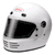 Click this thumbnail image of Bell M2 Helmet, Snell SA2005 Approved for product details