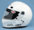 Click this thumbnail image of Bell Vortex.2 Helmet, Snell SA2005 Approved for product details