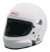 Click this thumbnail image of Bell M2 Forced Air Helmet, Snell SA2005 Approved for product details