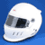 Click this thumbnail image of Bell GTX Helmet, Snell SA2005 Approved for product details