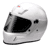 Click this thumbnail image of Bell BR-1 Helmet, Snell SA2005 Approved for product details